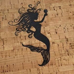 Meet your Posher, Clementine